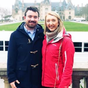 Meet your Posher, Cody